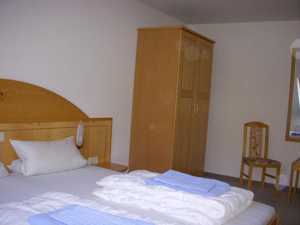 Wohnpark Schwarzwaldblick Bernau Apartment Ngoại thất bức ảnh