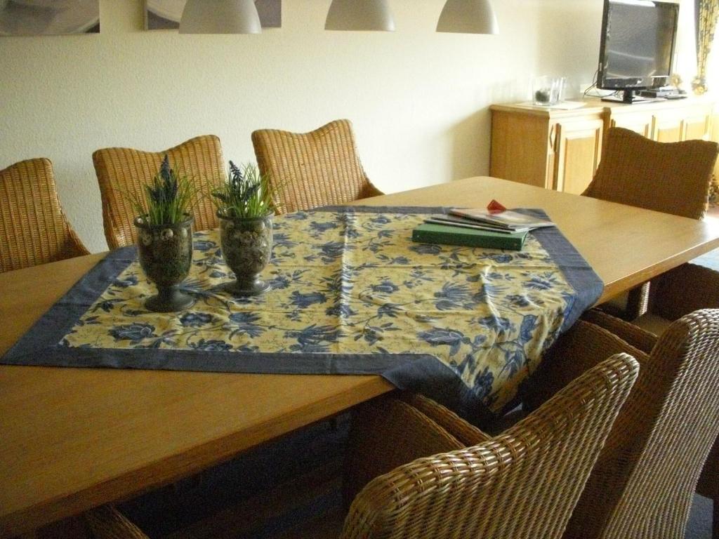 Wohnpark Schwarzwaldblick Bernau Apartment Ngoại thất bức ảnh